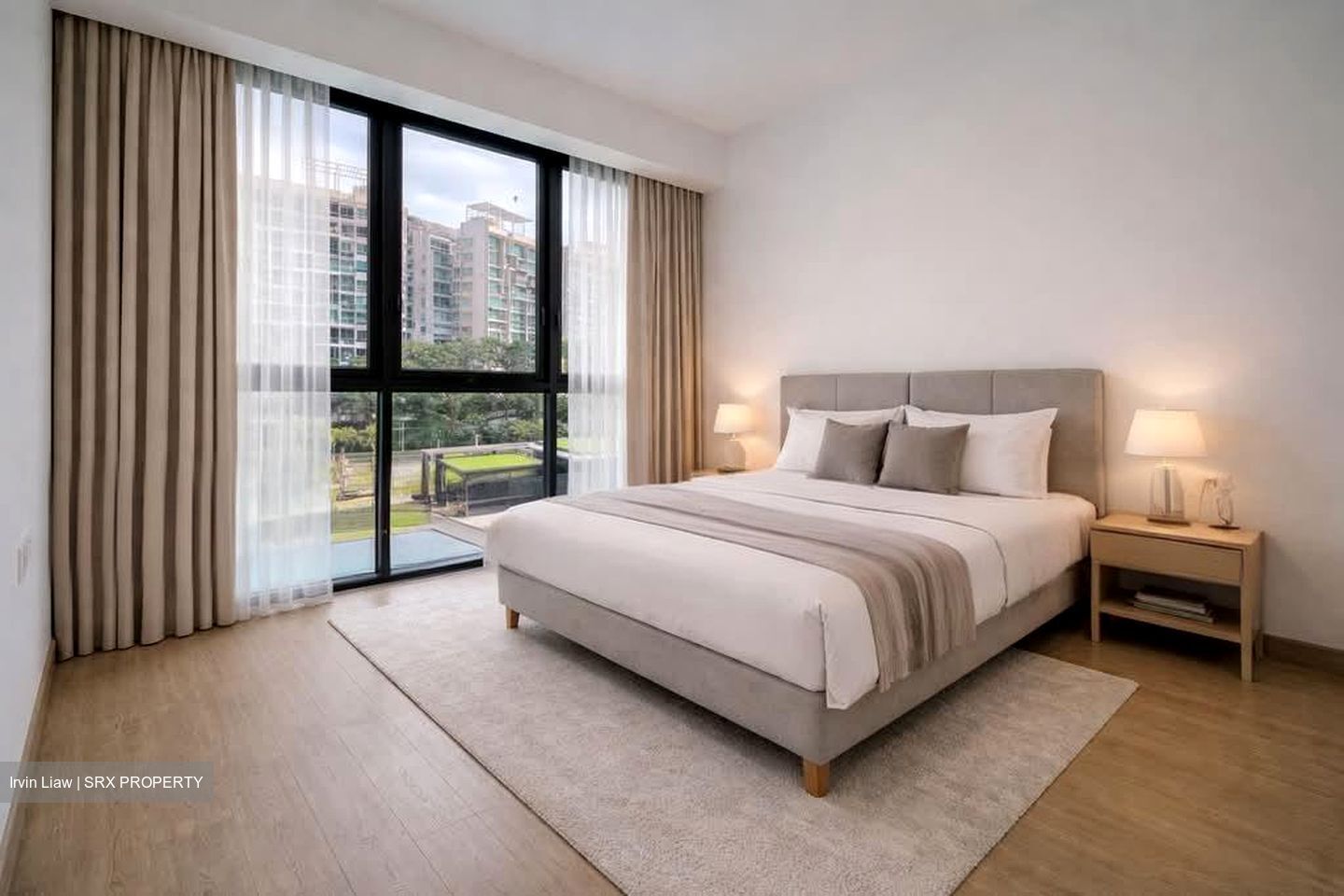 Whistler Grand (D5), Apartment #574428201